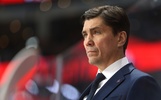 В КХЛ объяснили неудачный запрос главного тренера ярославского «Локомотива»