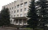 В Рыбинске анонсировали смену директора муниципального уборщика города