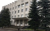 Замглавы Рыбинска по городскому хозяйству ищут на «Хедхантере»