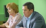 Ярославский бизнес-омбудсмен заявил о намерении решать проблемы предпринимателей-промышленников и сельхозпроизводителей