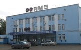 Ярославский моторный завод попал под санкции США