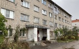 Жилой дом в Ярославле четыре года живет с некачественным отоплением