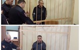 Хулиганы избили ярославца на глазах у двухлетней дочери