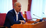«Совести не хватает»: ярославский депутат высказался о работе фонда капремонта