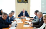 В Ярославской областной Думе рассматривают закон о помощниках депутатов