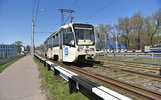 Трамвайные путепроводы в Ярославле поменяют собственника