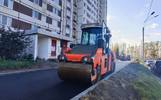 Ремонт дворов в Ярославле задерживается из-за неправильной сметы