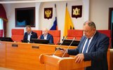 Ярославский министр объяснил закрытие хирургического отделения в Любиме