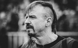 Врач московского регбийного клуба трагически погиб в Ярославле