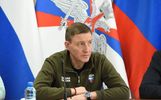 Президенту направлены инициативы по новым мерам поддержки участников СВО