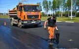 Десять вопросов о ремонте дорог в Ярославле