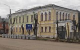 Депутаты Ростова напишут в Минкульт из-за отказа создавать музей Титова