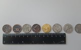 В Ярославле у нумизмата украли коллекционные монеты