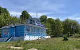 В Ярославле появится третий официальный пляж