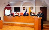 Ярославская областная Дума поддерживает предложения уполномоченного по правам ребенка