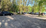 Ярославцы требуют убрать автомобили из парковой зоны в Подзеленье