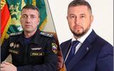 Ярославцев примут главный судебный пристав области и детский омбудсмен