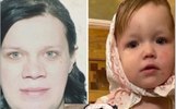 В Ярославле возбудили уголовное дело о похищении ребёнка