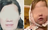 В Ярославле нашли похищенного двухлетнего ребенка