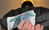 В Ярославле и Рыбинске оценили коррумпированность чиновников
