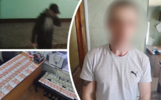 Ярославский мошенник забрал у жертв миллион рублей и тысячи долларов