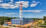 В ТГК-2 отмечают 90-летие ярославской энергосистемы