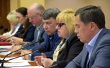 Ярославский бизнес-омбудсмен считает «полумерами» текущую деятельность областного правительства по НТО
