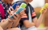 Психолог «билайн университета» назвал три причины, по которым дети сидят в смартфонах