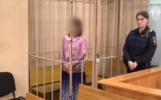 Ярославский суд отправил под арест похитившую ребёнка жительницу Подмосковья