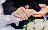 В Карабихе пройдет церемония брака семи пар разных народностей