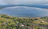 На Плещеевом озере вводят ограничения на рыбалку