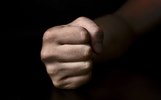 Родители школьниц-агрессоров из Рыбинска заплатят за избиение девочки