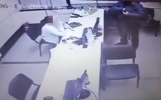В Ярославле осужден разбойник, напавший на офис микрозаймов