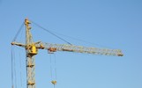 Новый военный госпиталь в Ярославле построят после 2030 года