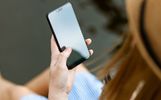 Билайн перезапустил «план б.» с доступом к нейросетям и Telegram Premium