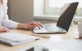 Ярославцам расскажут, как получить престижное образование онлайн