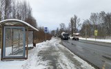 На Тормозном шоссе в Ярославле выполнят капремонт освещения