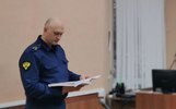 За наезд на полицейского ярославец получил 4 года колонии