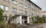 Жители дома в Ярославле пожаловались на неправильно исполненное решение суда
