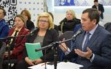 Ярославский омбудсмен предлагает мораторий на проверки по «Честному знаку»