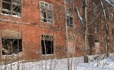 В Ярославле дом-памятник на Калмыковых оградят по решению суда