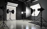 Жительница Ярославля лишилась около 100 тысяч рублей записавшись на фотосессию