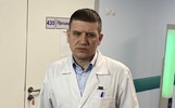 Ярославский онколог не считает экологию главной причиной рака