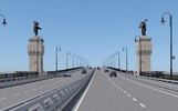 Ярославское правительство изымает землю и недвижимость под третий мост