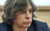 Главным архитектором Рыбинска стал проектировщик резиденции Деда Мороза