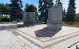 Ярославец предложил перенести «Вечный огонь»