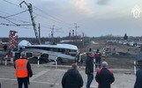 В суд Переславля поступило уголовное дело о гибели 7 человек
