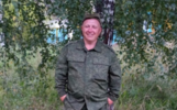 В ходе спецоперации погиб боец из Ярославской области