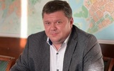 Бывший директор ярославского «Горзеленхоза» окончательно утратил доверие