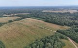 Ярославские чиновники недооценили землю на 3 миллиарда рублей